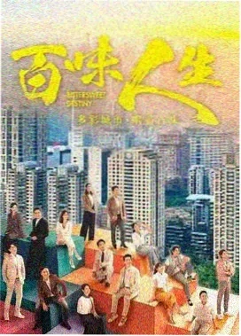 我的团长我的团