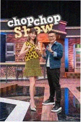 一本好书