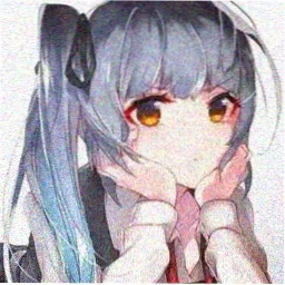 温暖影迷
